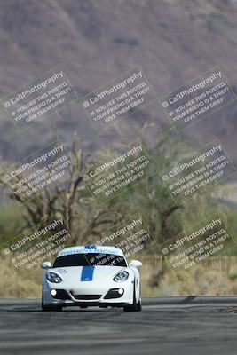 media/Oct-18-2025-PCA San Diego (Sat) [[653db1c827]]/3-Orange/Session 2 (Turn 2 and 1 Exit)/